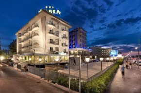 Hotel Ambra Rimini
